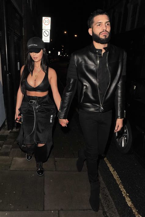 demi rose boyfriend list|demi rose mawby boyfriend.